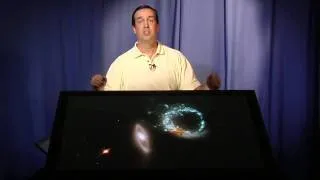 Hubble's Universe: Hubble Servicing Missions, Part 2