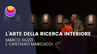 La vita spirituale - Marco Guzzi e Cristiano Marcucci