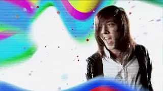 Breathe Carolina - Hello Fascination (Official Music Video) HD