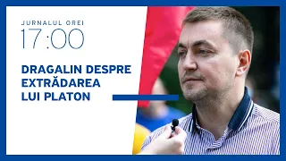 Procuratura Anticorupție încă nu a trimis o cerere de extrădare a lui Veaceslav Platon