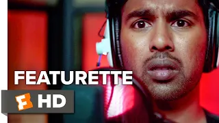 Yesterday Featurette - A Look Inside (2019) | Movieclips Coming Soon