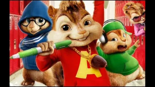 Luis Fonsi - Despacito ft. Daddy Yankee (Chipmunk Official)