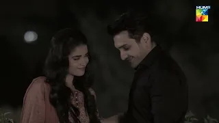 Zebo Ki Shadi Ka Sun Ke Araiz Pareshan...!! #anikazulfikar #uzairjaswal - Nafrat - HUM TV