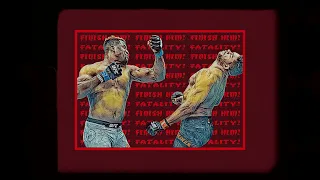 [FREE] GRISELDA X WU TANG TYPE BEAT "FATALITY" RAP INSTRUMENTAL