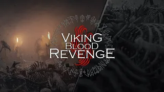 The Northman Music - Viking Blood Revenge