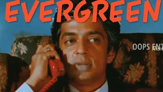 Raghuvaran evergreen villain|Antony |fanboycuts #tamil #telugu #mix#malayalam #sushinshyam