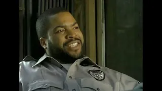 Friday After Next - Movie Trailer