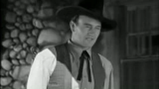 John Wayne Movies Full Length Westerns King of the Pecos 1936