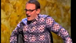 QI - When does cheese go off?