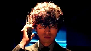 [trailer] CODE: M Code Name Mirage [Spring Drama 2017]