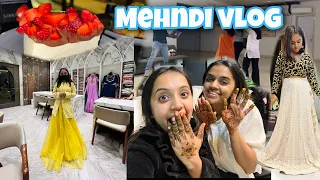 Living jethalaal’s life for straight 48 hours🤦🏻‍♀️ Pointless Vlog