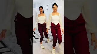 Garmi Nora Fatehi |#norafatehi |#TeamVleenam |#Shorts |#Trending|#Tiktok |#Twins |#Reels |#Trend