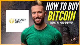 How To Buy BTC With Bitcoin Well