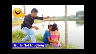 [1 HOUR] TRY NOT TO LAUGH - Funny Videos Compilation | Best of The Month (octobar 2018)