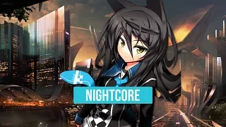 /Nightcore/ → Heroes Tonight (FanTom Bootleg) (Hands Up) ✗