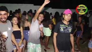 MEDLEY SEQUENCIA 2023 REGGAE DO MARANHÃO@imperiodosom4793