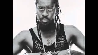 Murderer - Beenie Man - Barrington Levy