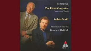 Piano Concerto No. 2 in B-Flat Major, Op. 19: I. Allegro con brio