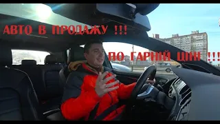 Авто в НАЯВНОСТІ в ПРОДАЖУ по ГАРНІЙ ЦІНІ! Можна БРОНЮВАТИ під себе! Ford Escape 2020, Tesla Model 3