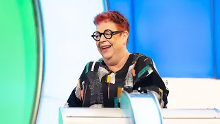 Would I Lie To You? S15 E9. P1. Rest in description.