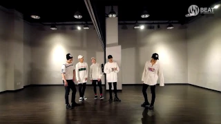 Jessie J - Flashlight Vocal practice (by A.C.E 에이스)