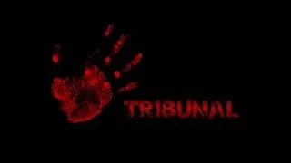 valhalla-age TribunaL clan | Screet