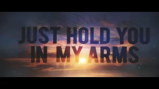 Abyss, Watching Me - Goals (ft. Denis Stoff) [Lyric Video]