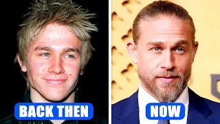 60+ Celebs Who Became Even Hotter With Age