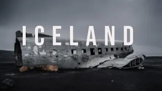 Iceland 2022 | Travel film 4K