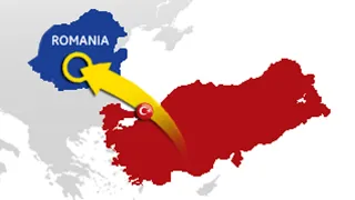 Румъния пак ни изпревари и в сърцето на Ердоган