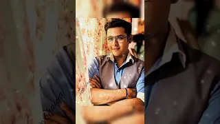 Baalveer/dev joshi/baalveer returns season 3/baalveer and vivan/#shorts #trending #viral #tiktok