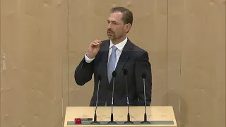 2021-07-08 200_Christian Ragger (FPÖ) - Nationalratssitzung