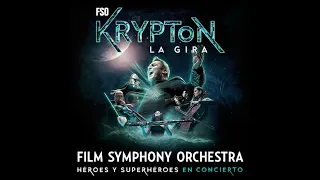 2023_01_28012023_FSO_Krypton_LaGira_ Vigo_Extractos