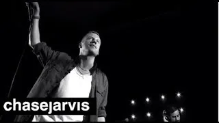 MACKLEMORE & RYAN LEWIS "My Oh My" | Chase Jarvis LIVE | ChaseJarvis