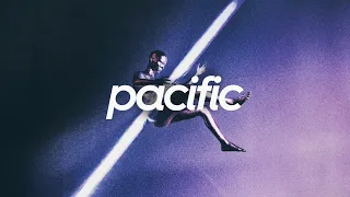 Disco Funk Pop Type Beat - "Into It" (Prod. Pacific x DLAY) | Funk Guitar Instrumental