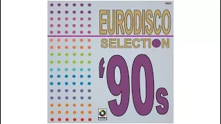 Eurodisco '90s Selection (versiones completas) Full HD