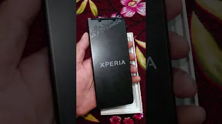 Sony Xperia 1 iii - 25990/-