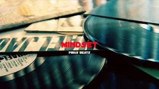 [FREE] "Mindset" 90´s OldSchool BoomBap Beat (USO LIBRE)