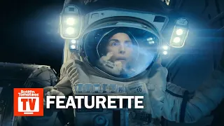 Constellation Season 1 Featurette | 'An Inside Look'