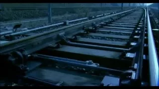 SNCF Corporate Video