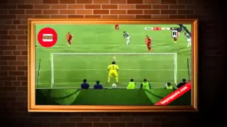 Galatasaray  Bursaspor Kupa Final Maç Özeti   03 06 2015