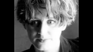 Cocteau Twins 'Iceblink Luck' Live soundboard 1990