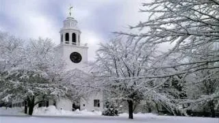 The Story behind "I Heard the Bells on Christmas Day"