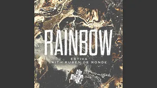 Rainbow (Extended Mix)