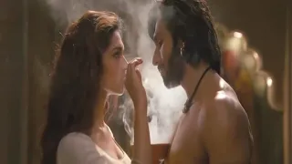 Deepveer vm - Aaj Jaane Ki Zid Na Karo