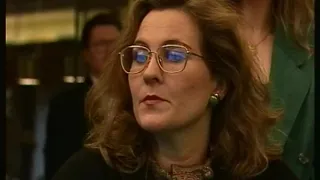 Die Kriminalpolizei rät - Illegales Glücksspiel (1997)