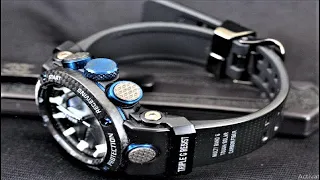 Top 10 Best Budget Casio G-Shock Watches in 2024!