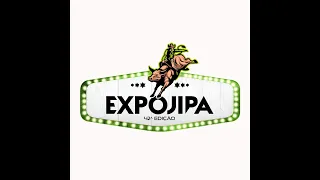 42ª Expojipa – 2023 | 1° Noite