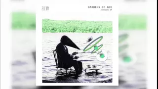 Gardens of God - Fiddler • [ELL024]