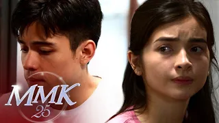 September 2, 2017 | MMK Teaser